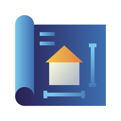 finbiz_service