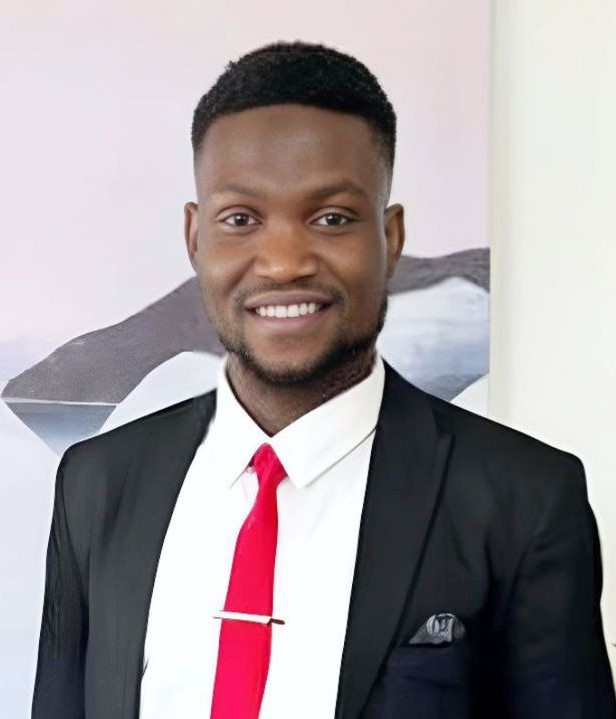ceo