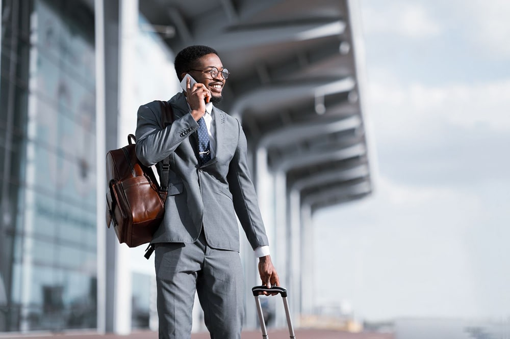 business_Blog